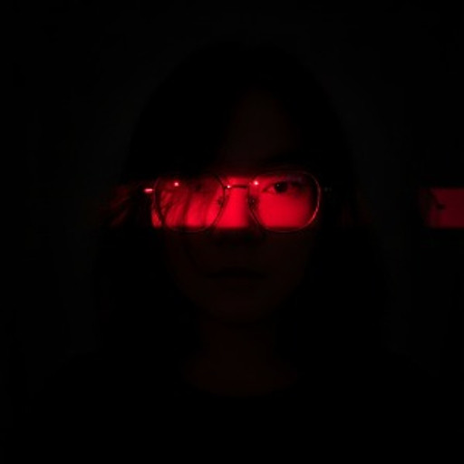 Đỗ Thạch Trân Trân