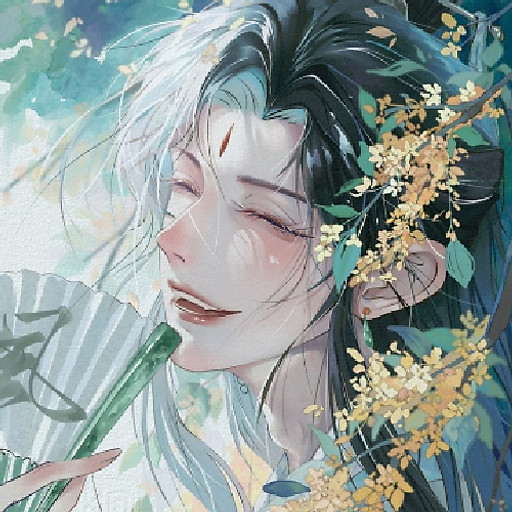 Nguyễn Nguyễn Như Quỳnh