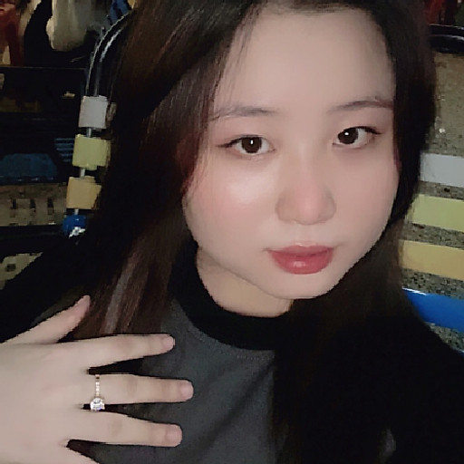 Nguyễn Phan Duy Phương