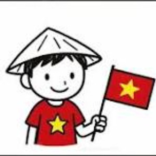 Tuan Nguyen Bui Minh