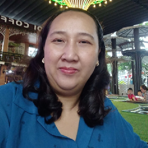 Nguyễn Thị Ngọc Nhung