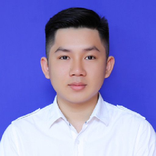 Đặng Ngọc Hùng