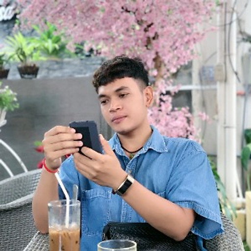 Thach Loi