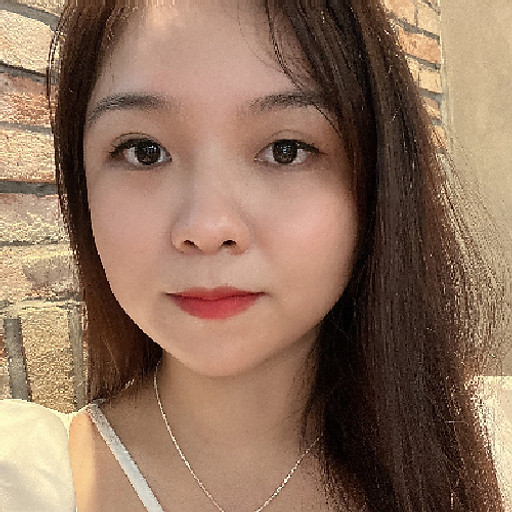 Huệ Mẫn