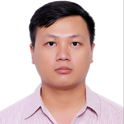 NGÔ ANH TÙNG