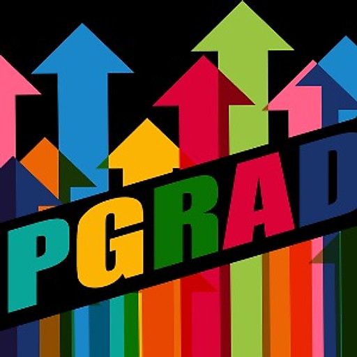 Trương Hữu Vàng