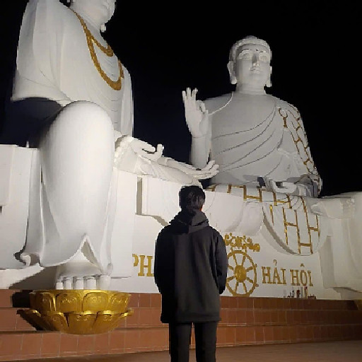 Nguyễn Lê Hồng Phong 