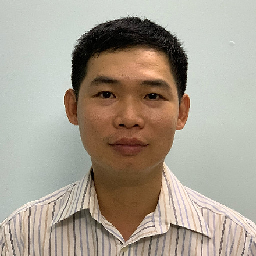 Nguyễn Thanh Trường