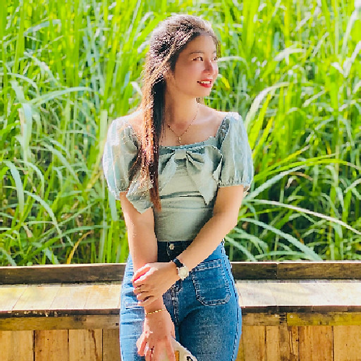 Nguyễn Thị Hằng