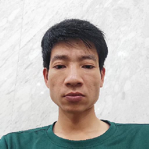 NGUYỄN ĐẮC PHAN