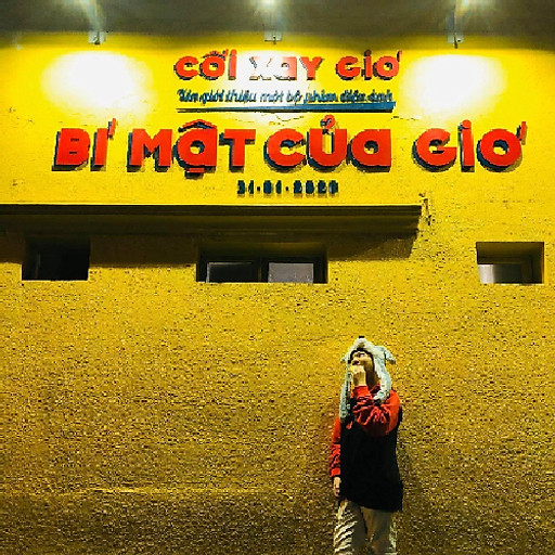 NGUYỄN THANH NGỌC BẢO