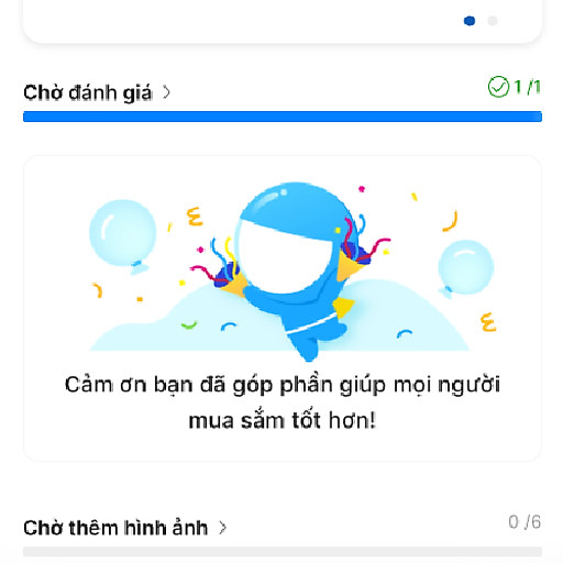 Pham Thi Tinh