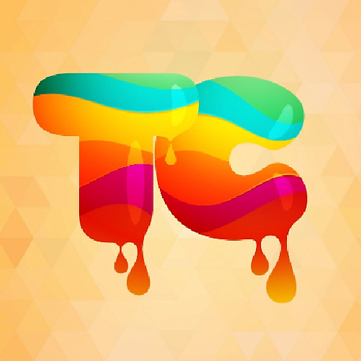 Nguyễn Thành Công