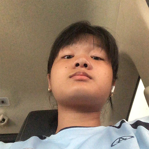 Mai Ngọc Bảo Châu