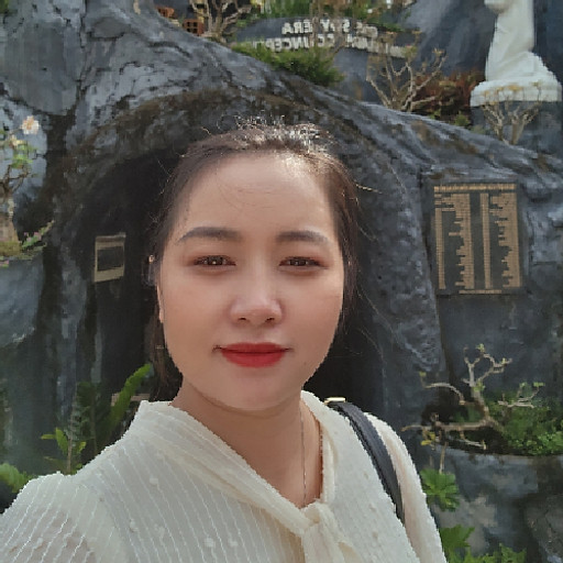 Nguyễn Thị Hương Sen