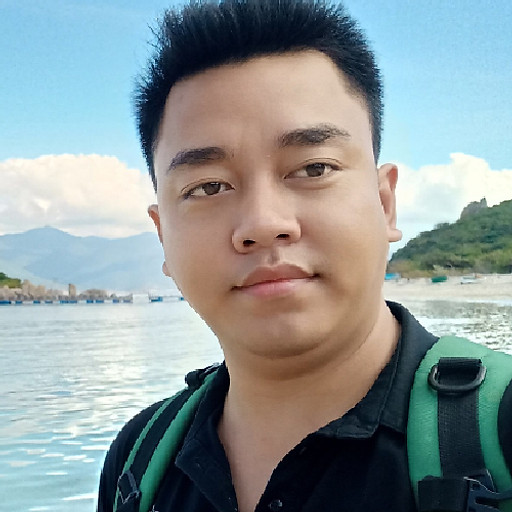 Trần Đình Tuyên