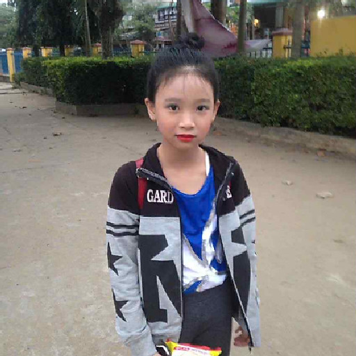 nguyễn thị thanh bình