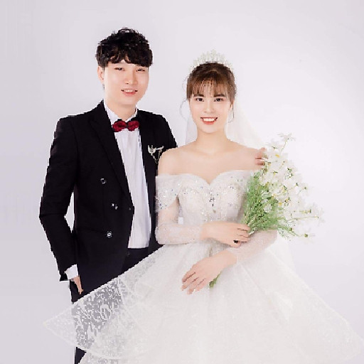 Nguyễn Văn Vương 