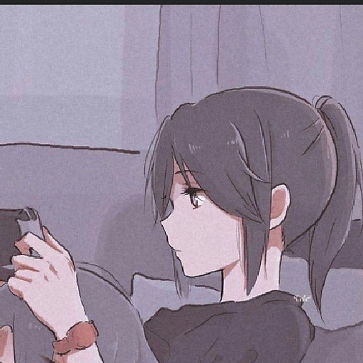 Vũ Thị Khánh Linh