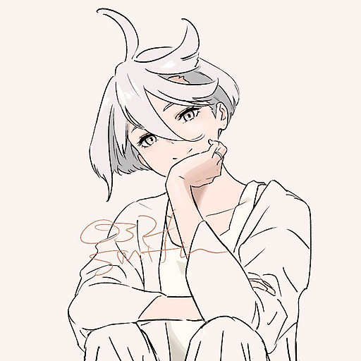 Nguyễn Phương Thảo Vy