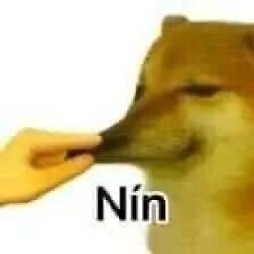 Minh Thy