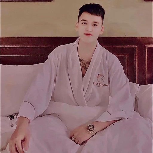Thiên phúc
