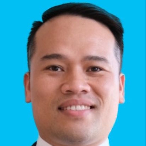 Linh nguyễn