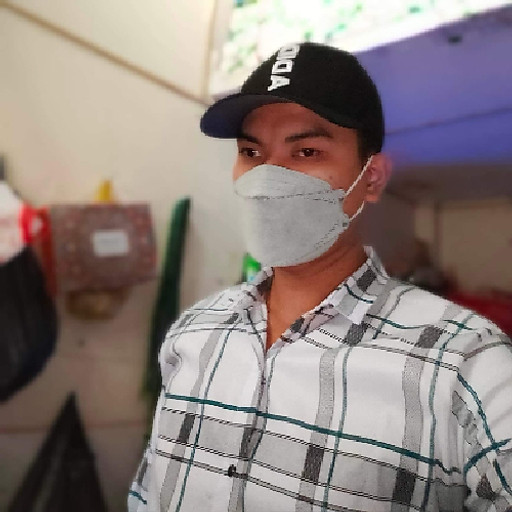 Giang huỳnh ngọc