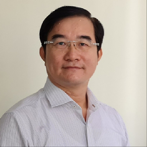Thái Phạm