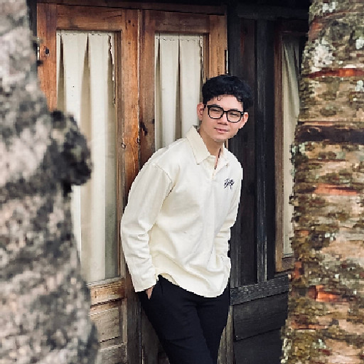 Đặng Nguyên Khang