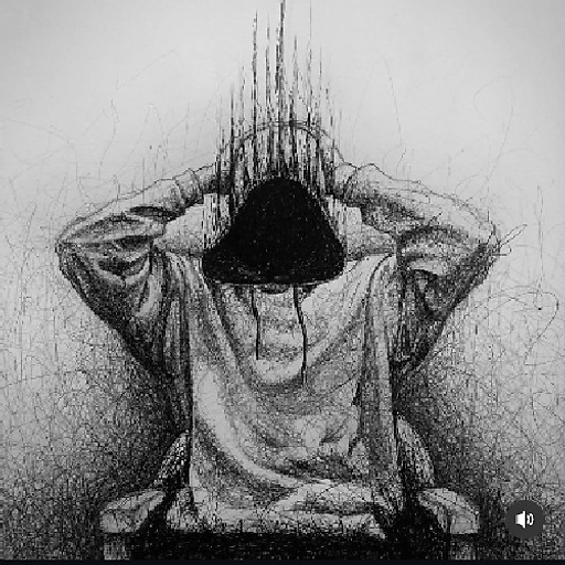 Vương Tử Triết Học