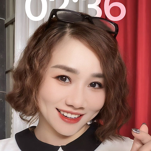 Trần Thị Phượng Thư