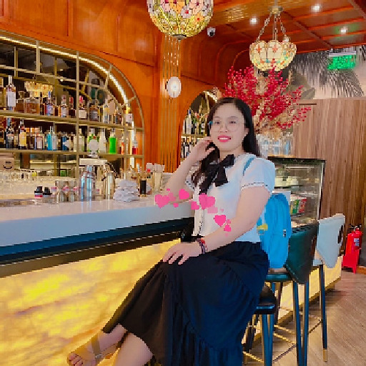 Phan Thị Ngọc Hiền