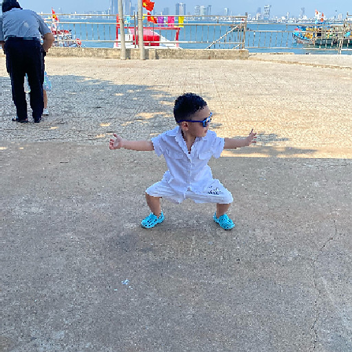 Đặng Thị Duyên