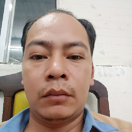 Nguyễn đạt khang 