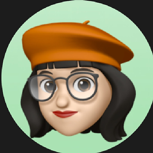 Nguyễn Phúc Minh Hương