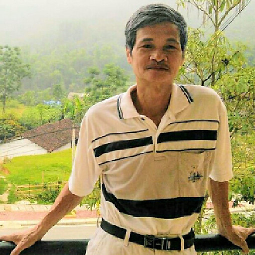 Nguyễn Tiến Đạt