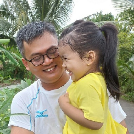 Huỳnh Sang