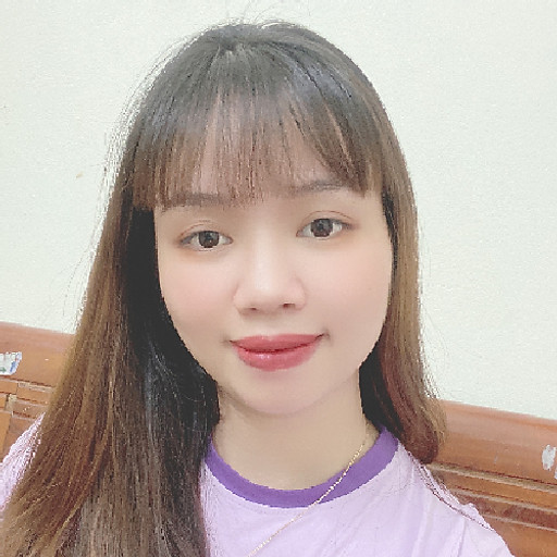 Phạm thị quỳnh