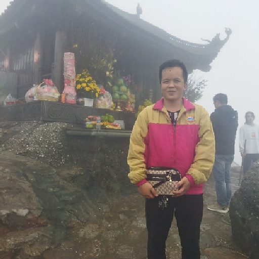 nguyễn thanh thuyên