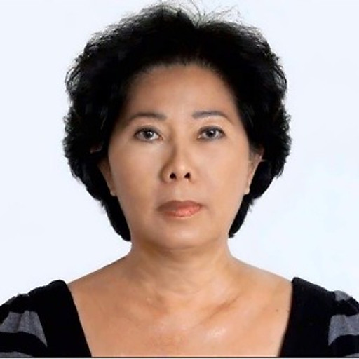 Ôn Mẵn Linh