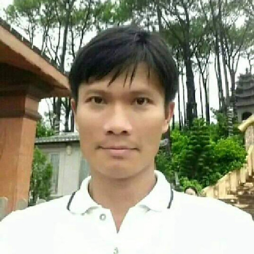 Nguyễn Việt Phương