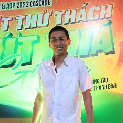 Do Tu Long