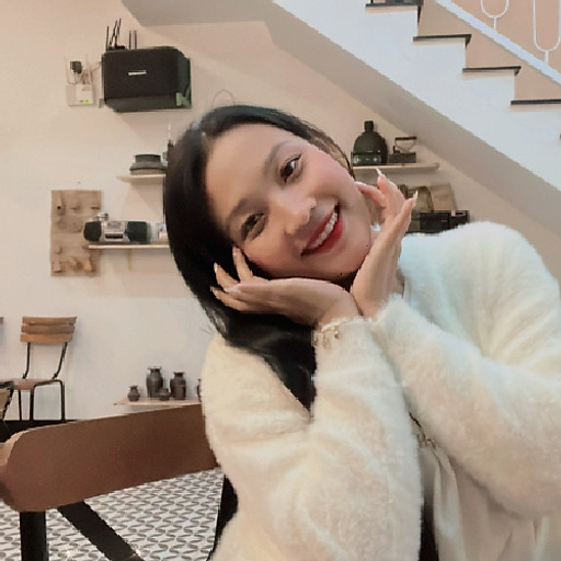 Trương Diễm Trang