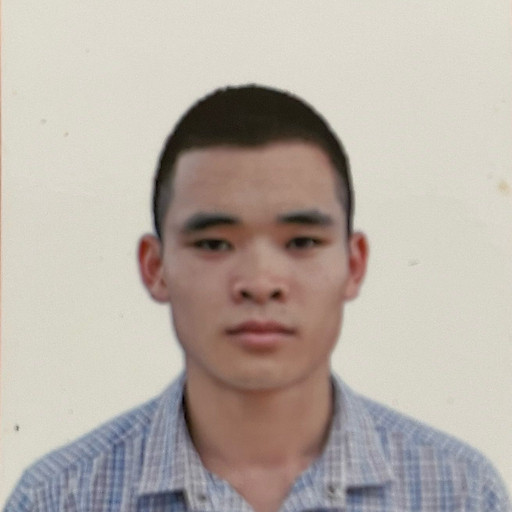 Nguyễn Trọng Quân