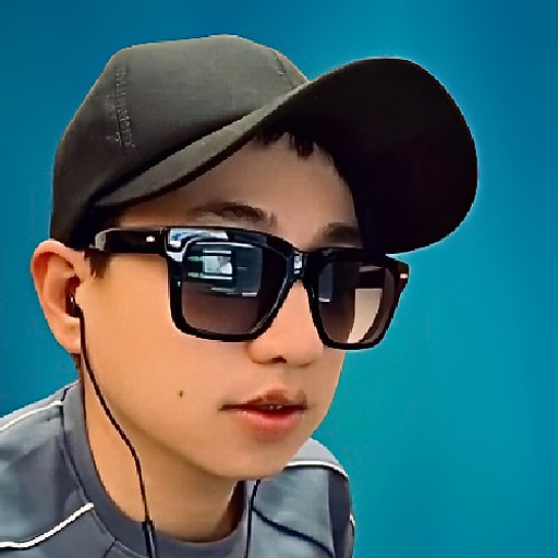 Phạm Ngọc TiệP