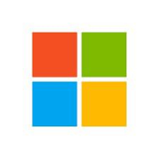 Nguyễn Đức Ngân