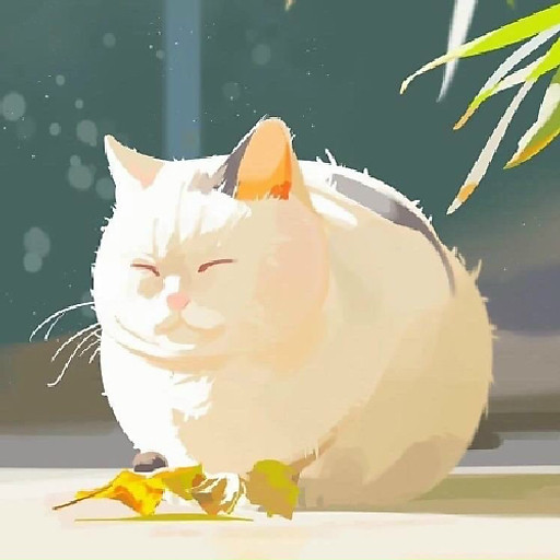 Nguyễn Phương Thuý