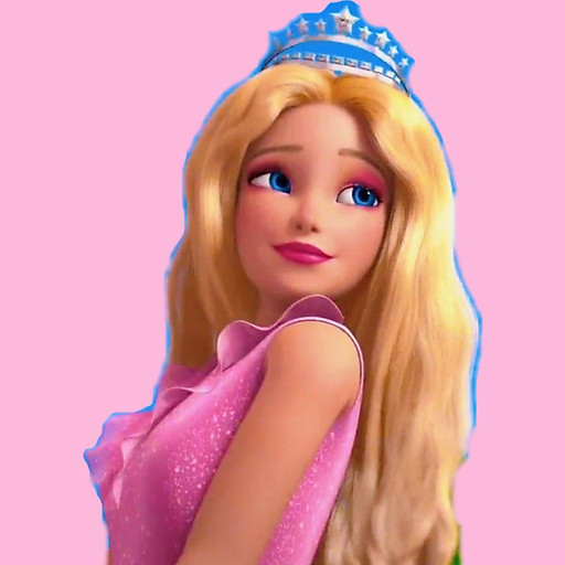 Nguyễn Hoàng Hà Phương