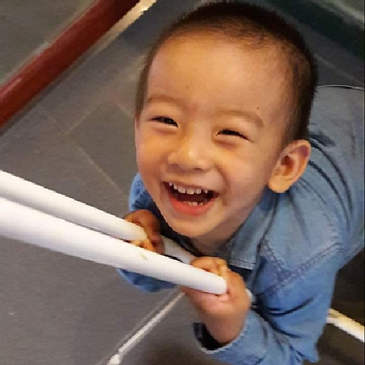Vũ thị hoài thanh